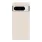 Google Pixel 8 Pro 128GB wit refurbished - 3