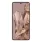 Google Pixel 8 Pro 128GB wit refurbished - 2