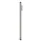 Google Pixel 8 Pro 256 Go blanc reconditionné - 4
