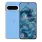 Google Pixel 8 Pro 512 Go bleu reconditionné - 1