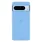 Google Pixel 8 Pro 512 Go bleu reconditionné - 3