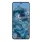Google Pixel 8 Pro 512 Go bleu reconditionné - 2