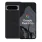 Google Pixel 8 Pro 128 Go noir reconditionné - 1