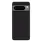 Google Pixel 8 Pro 128 Go noir reconditionné - 3