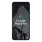 Google Pixel 8 Pro 128 Go noir reconditionné - 2