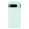 Google Pixel 8 Pro 256 Go vert reconditionné - 3