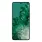 Google Pixel 8 Pro 256 Go vert reconditionné - 2