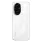 Honor 200 (dual sim) 512 Go blanc reconditionné - 3