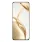 Honor 200 (dual sim) 512 Go blanc reconditionné - 2