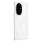 Honor 200 (dual sim) 512 Go blanc reconditionné - 4