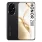 Honor 200 (dual sim) 512 Go noir reconditionné - 1
