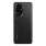 Honor 200 (dual sim) 512 Go noir reconditionné - 3
