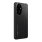 Honor 200 (dual sim) 512 Go noir reconditionné - 4