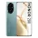 Honor 200 (dual sim) 512GB groen refurbished - 1