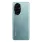 Honor 200 (dual sim) 512GB groen refurbished - 3