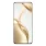 Honor 200 (dual sim) 512GB groen refurbished - 2