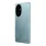 Honor 200 (dual sim) 512GB groen refurbished - 4