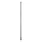 iPhone 6 Plus 64 Go argent reconditionné - 3