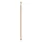iPhone 6 Plus 128GB goud refurbished - 3
