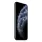 iPhone 11 Pro 512 Go gris sidéral reconditionné - 4