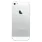 iPhone 5 16GB zilver refurbished - 3