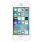 iPhone 5 16GB zilver refurbished - 2