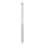 iPhone 5 16GB zilver refurbished - 4