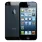 iPhone 5 16GB zwart refurbished - 1