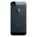 iPhone 5 16GB zwart refurbished - 3