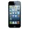 iPhone 5 16GB zwart refurbished - 2