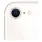 iPhone SE 2022 128GB wit refurbished - 4