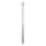 iPhone SE 128GB zilver refurbished - 3