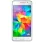 Galaxy Grand Prime 8 Go blanc reconditionné - 1