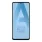 Galaxy A52 (dual sim) 256GB wit refurbished - 2