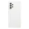 Galaxy A52 (mono sim) 128 Go blanc reconditionné - 3