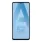 Galaxy A52 (dual sim) 128GB paars refurbished - 2