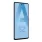 Galaxy A52 (dual sim) 128GB paars refurbished - 5