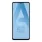 Galaxy A52 (dual sim) 256 Go noir reconditionné - 2