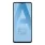 Galaxy A52 (dual sim) 256 Go bleu reconditionné - 2