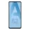Galaxy A52 5G (dual sim) 256GB wit refurbished - 2