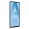 Galaxy A52 5G (dual sim) 256GB wit refurbished - 5