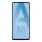 Galaxy A52 5G (mono sim) 256 Go violet reconditionné - 2