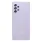 Galaxy A52 5G (mono sim) 256 Go violet reconditionné - 3