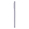 Galaxy A52 5G (dual sim) 256 Go violet reconditionné - 4