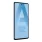 Galaxy A52 5G (mono sim) 256 Go violet reconditionné - 5