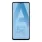 Galaxy A52 5G (mono sim) 128 Go noir reconditionné - 2