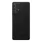 Galaxy A52 5G (mono sim) 128 Go noir reconditionné - 3