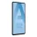 Galaxy A52 5G (mono sim) 128 Go noir reconditionné - 5