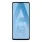 Galaxy A52 5G (mono sim) 128GB blauw refurbished - 2
