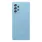 Galaxy A52 5G (dual sim) 256 Go bleu reconditionné - 3